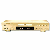 [÷]
dv-3110_l.jpg : 10Kb